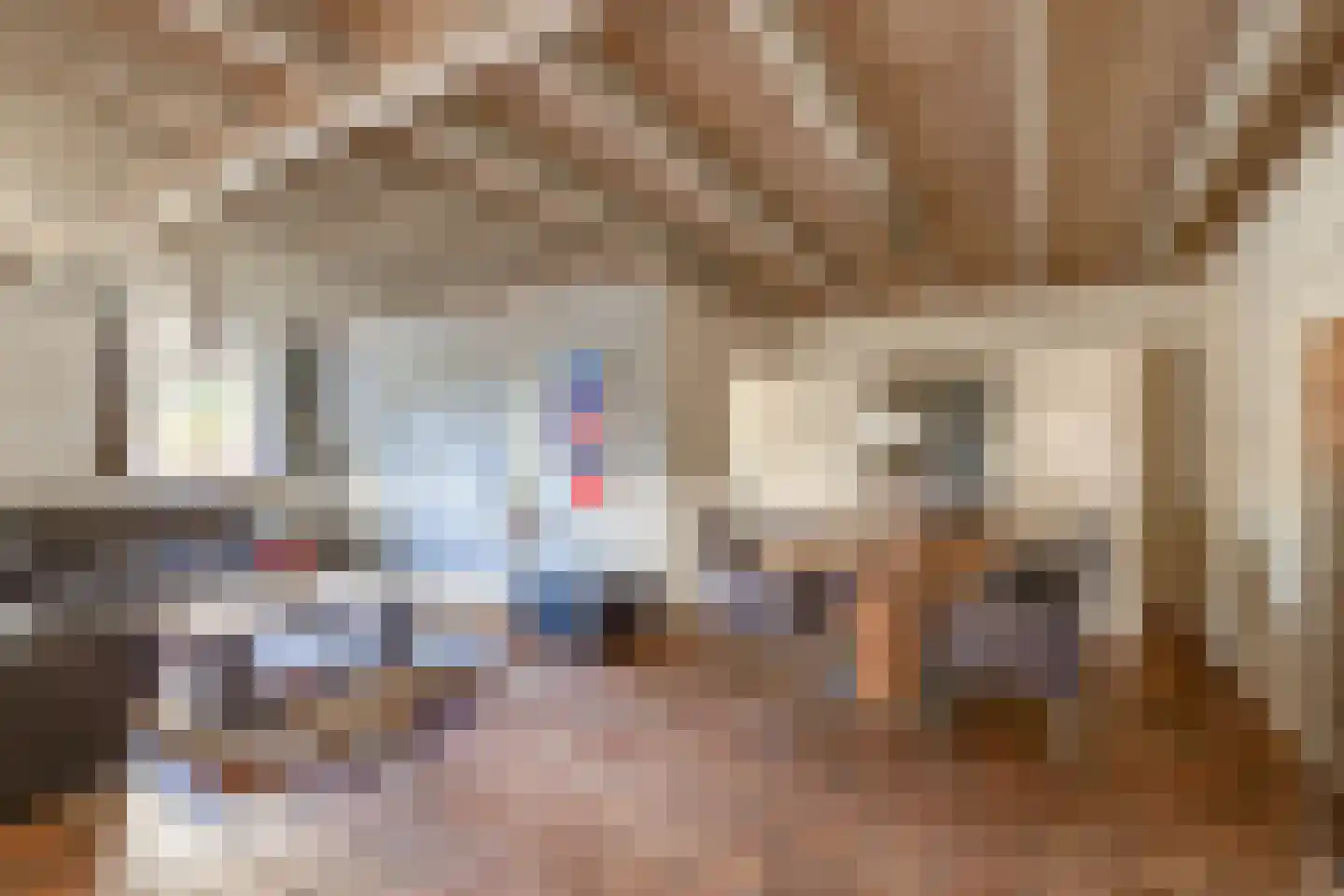 Waatselaarstraat 3 Berghem thumbnail 52
