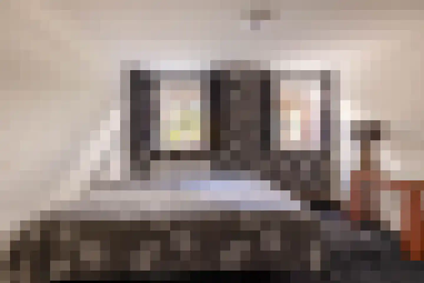 Waatselaarstraat 3 Berghem thumbnail 54