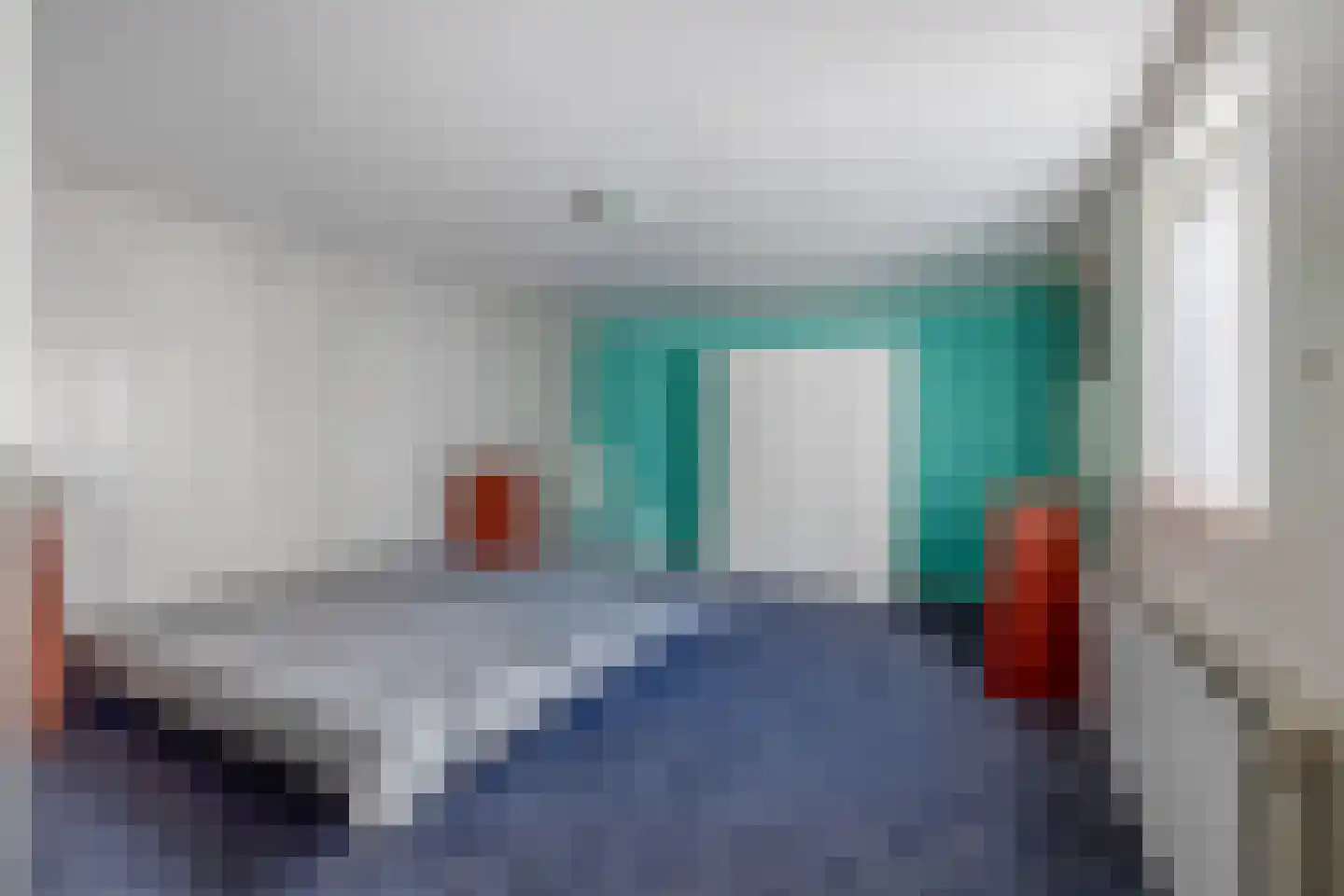 Waatselaarstraat 3 Berghem thumbnail 56
