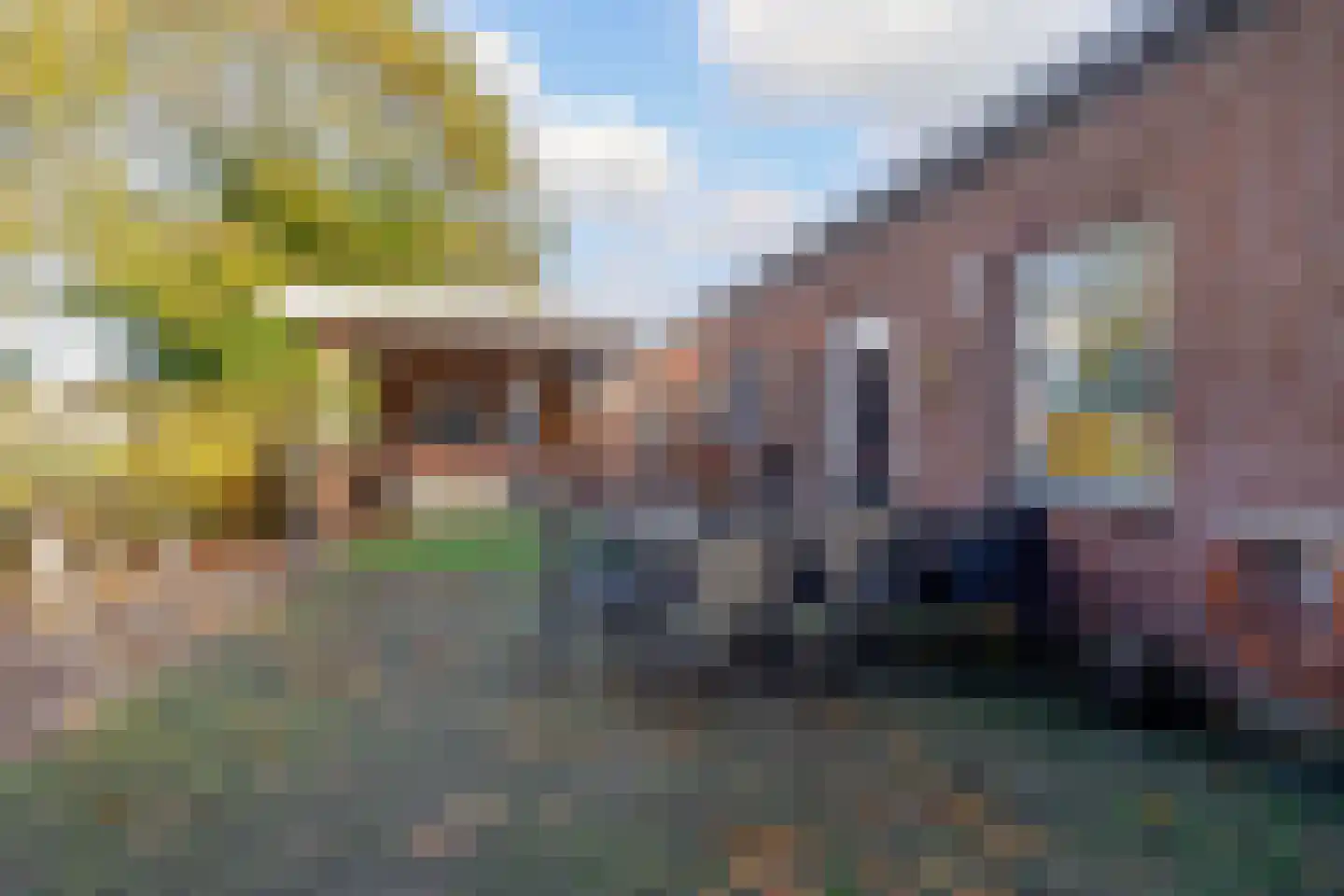 Waatselaarstraat 3 Berghem thumbnail 57