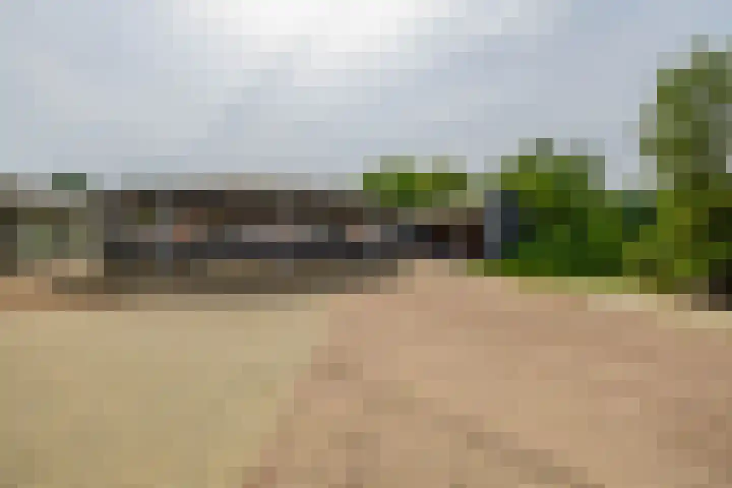 Waatselaarstraat 3 Berghem thumbnail 59