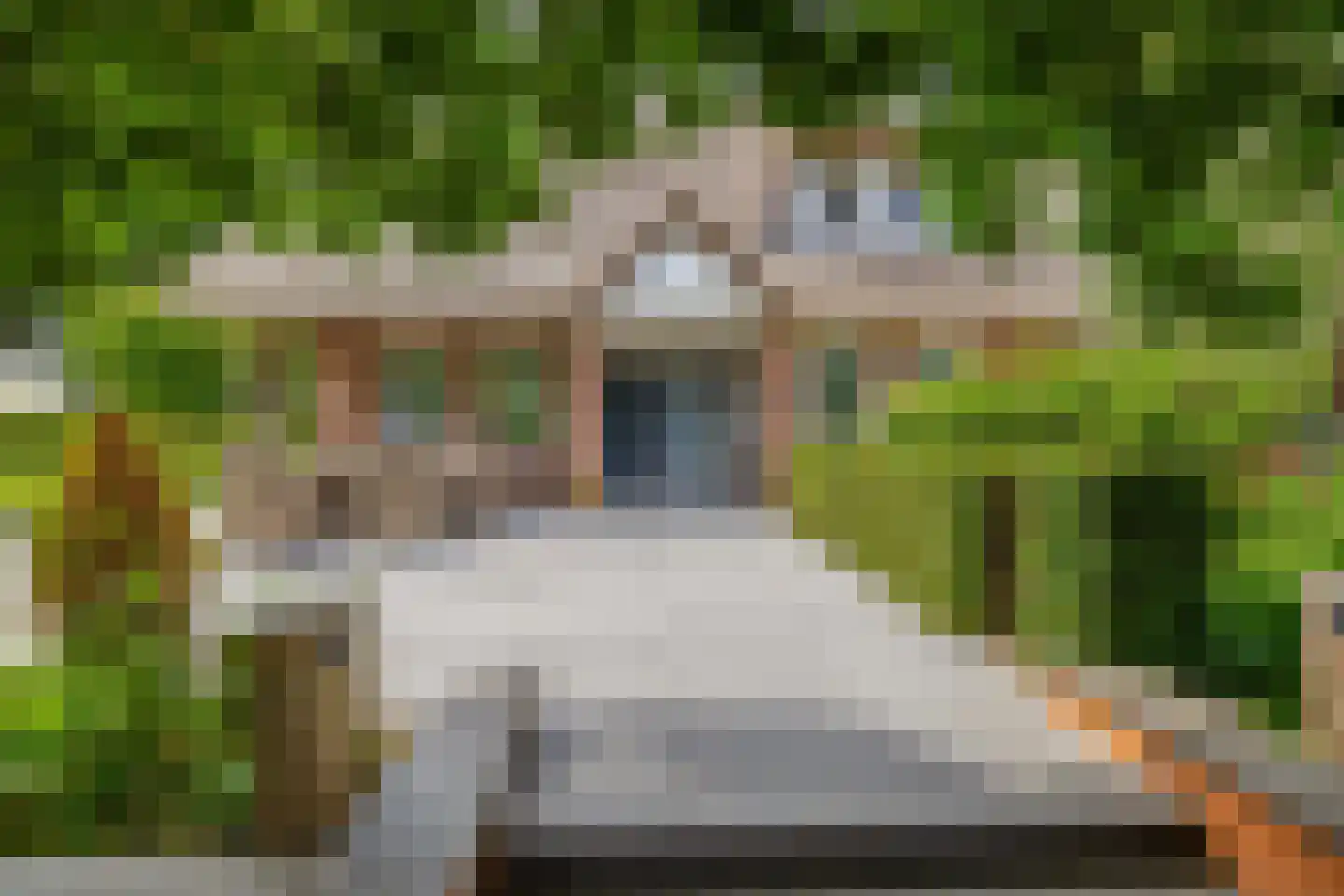 Waatselaarstraat 3 Berghem thumbnail 6