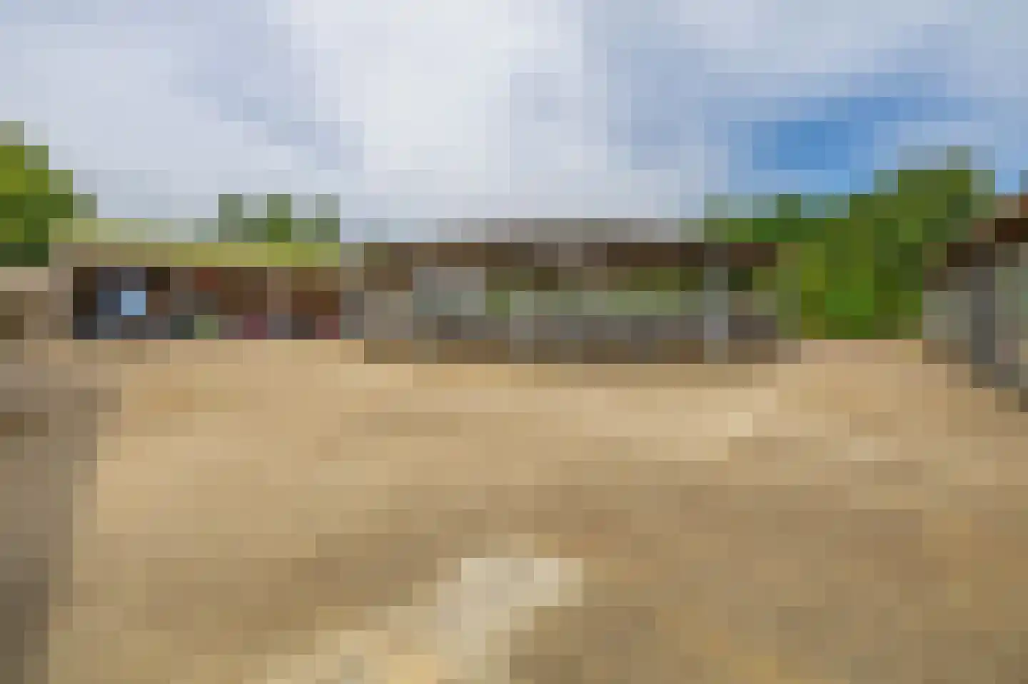 Waatselaarstraat 3 Berghem thumbnail 60