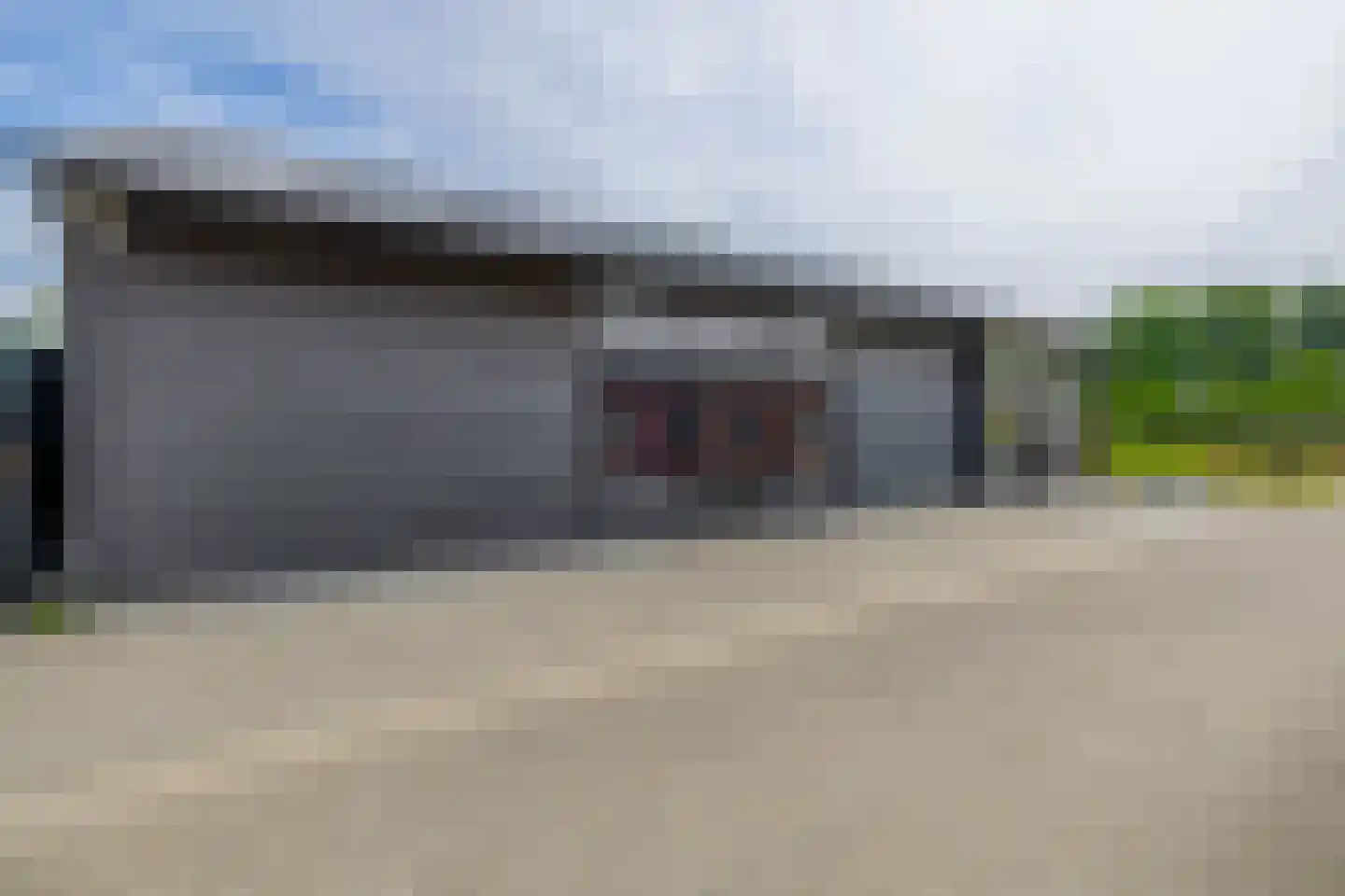 Waatselaarstraat 3 Berghem thumbnail 61