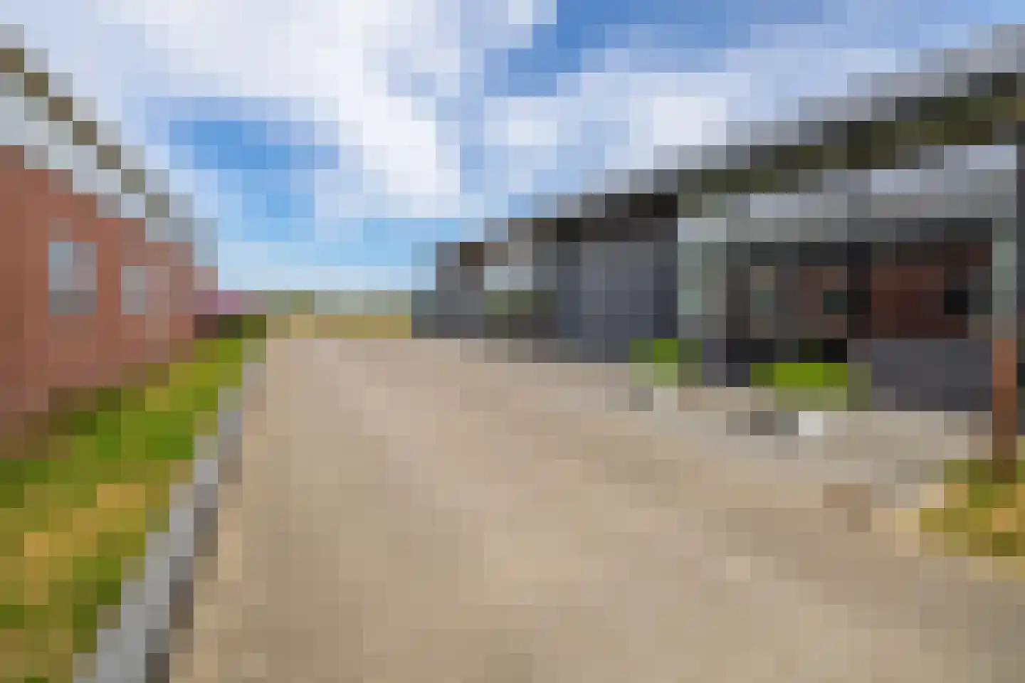 Waatselaarstraat 3 Berghem thumbnail 62