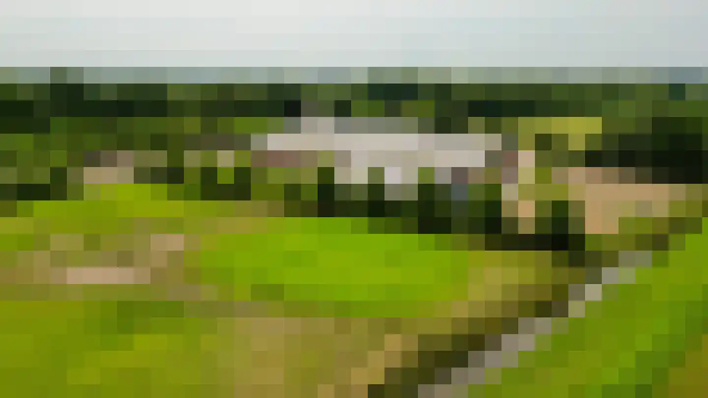 Waatselaarstraat 3 Berghem thumbnail 63