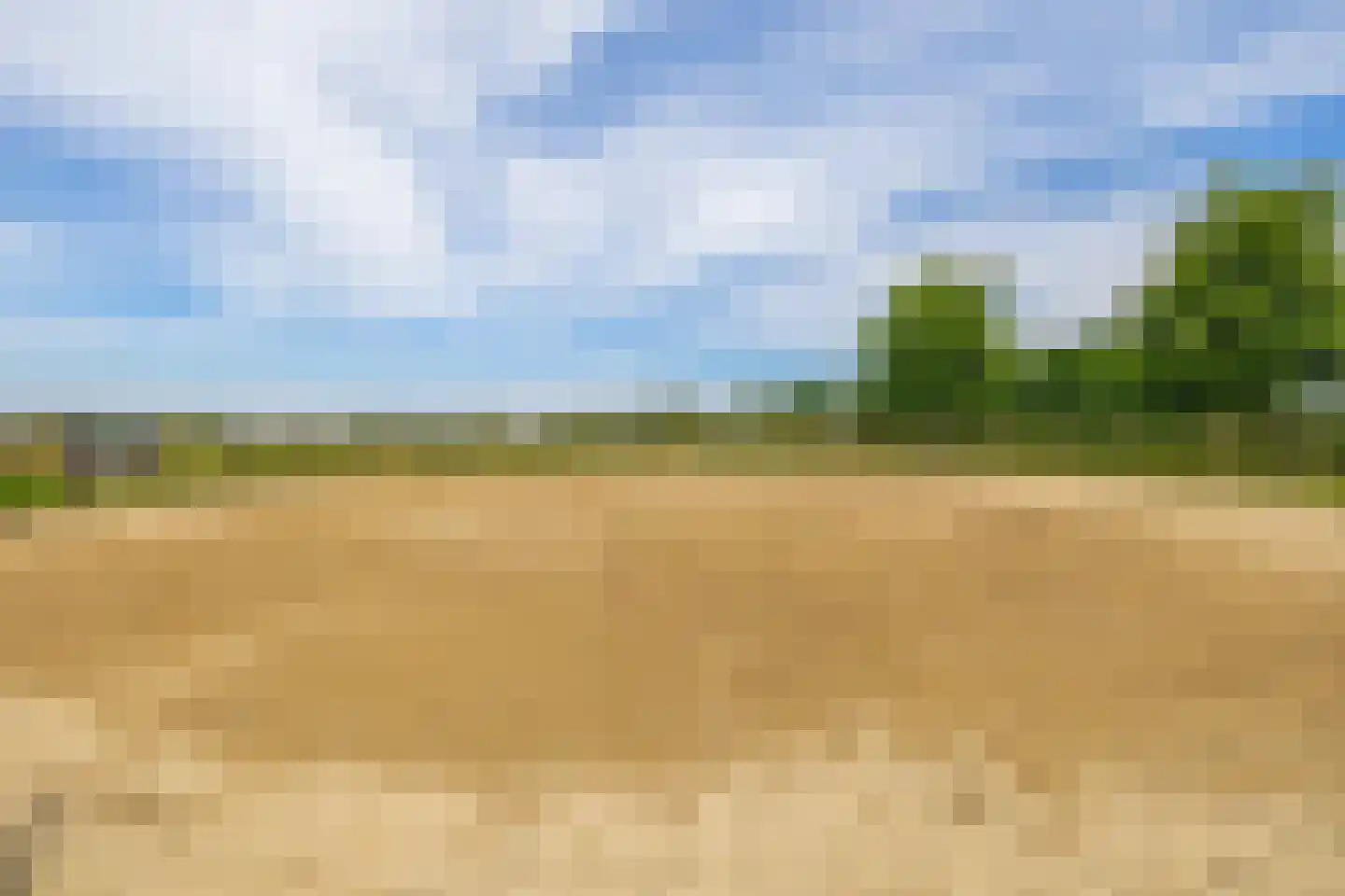 Waatselaarstraat 3 Berghem thumbnail 64