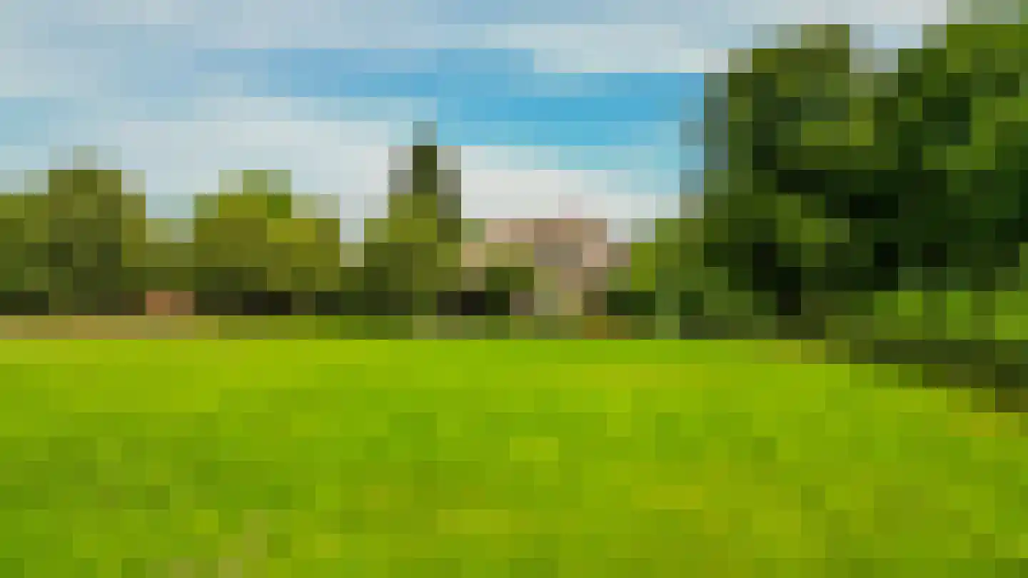 Waatselaarstraat 3 Berghem thumbnail 68