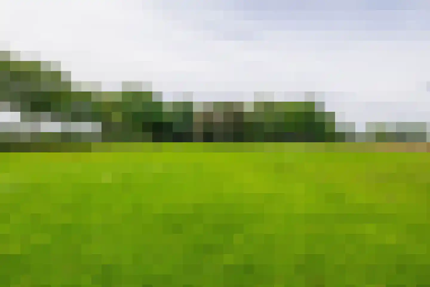 Waatselaarstraat 3 Berghem thumbnail 69