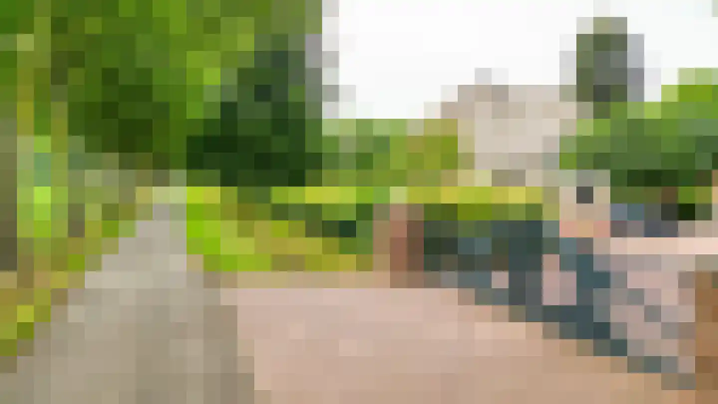 Waatselaarstraat 3 Berghem thumbnail 71