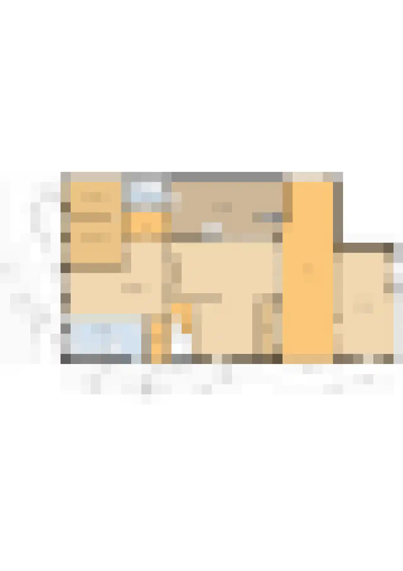 Waatselaarstraat 3 Berghem thumbnail 74