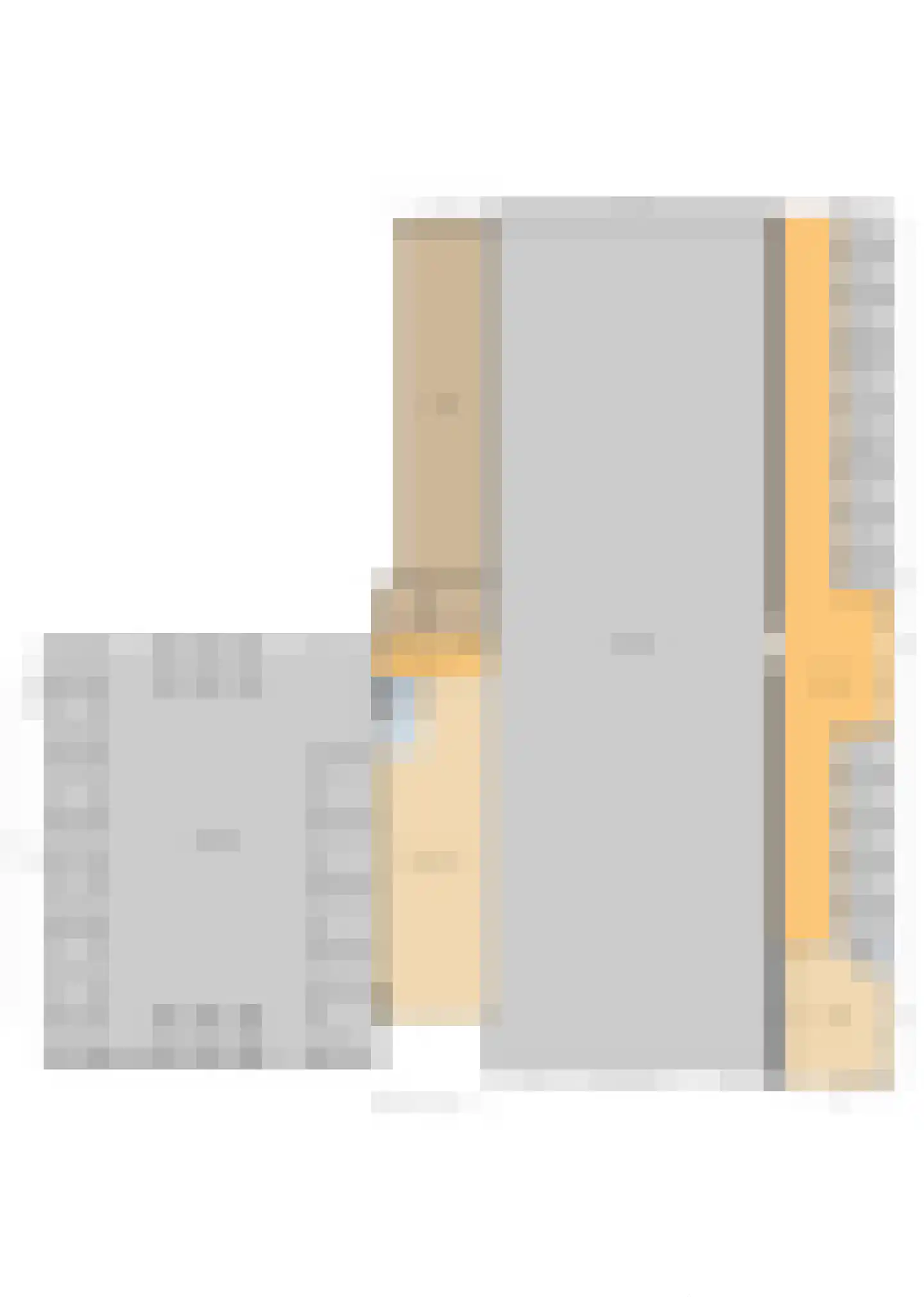 Waatselaarstraat 3 Berghem thumbnail 75