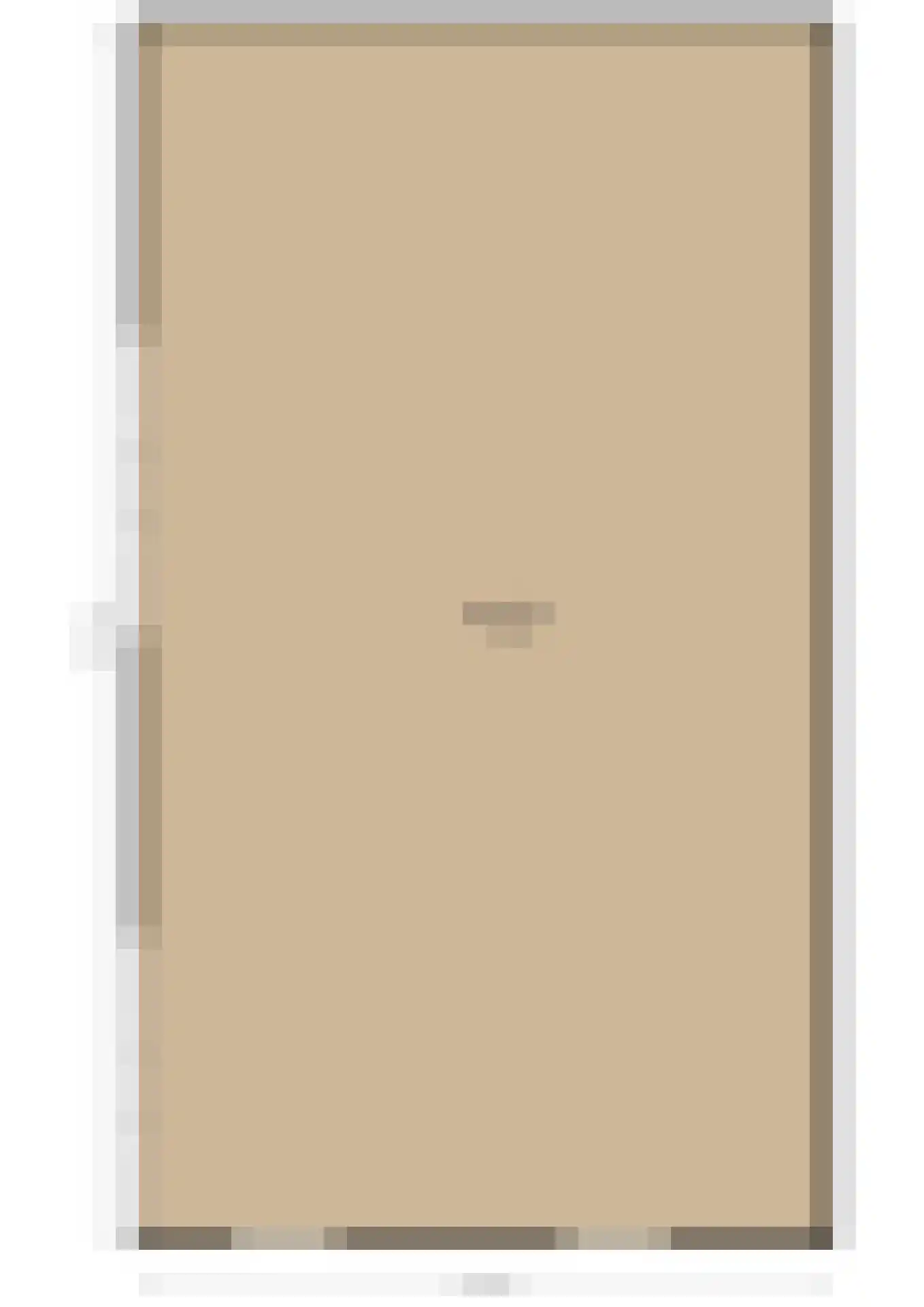 Waatselaarstraat 3 Berghem thumbnail 76