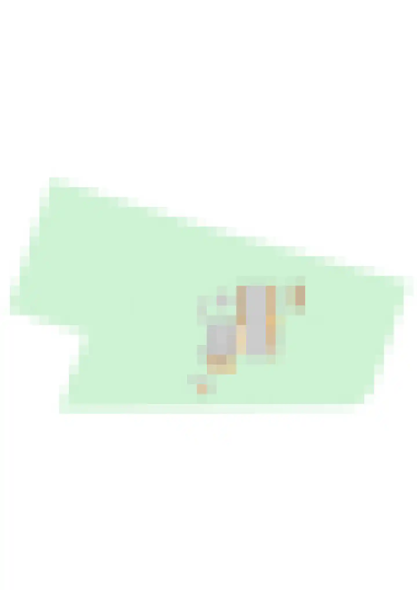 Waatselaarstraat 3 Berghem thumbnail 77