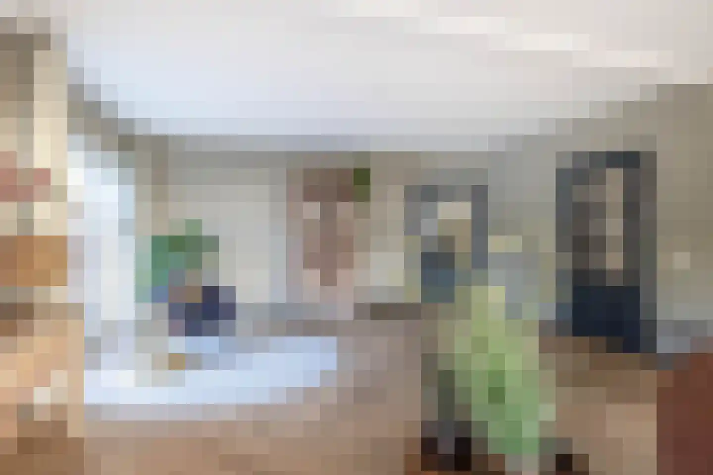 Waatselaarstraat 3 Berghem thumbnail 9