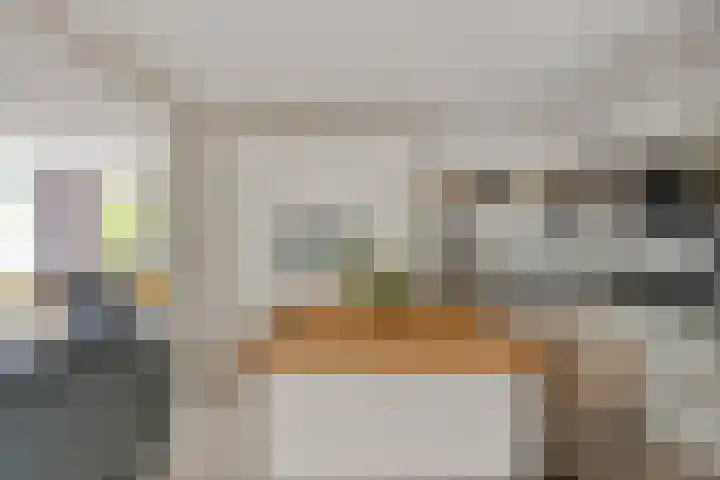 Waatselaarstraat 6 Berghem thumbnail 10