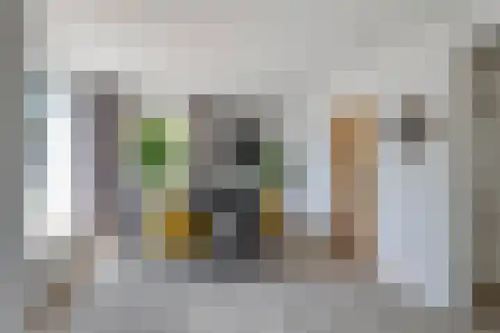 Waatselaarstraat 6 Berghem thumbnail 11