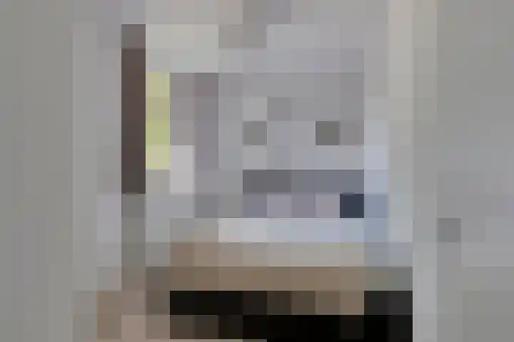 Waatselaarstraat 6 Berghem thumbnail 15