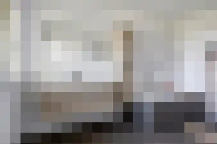 Waatselaarstraat 6 Berghem thumbnail 16