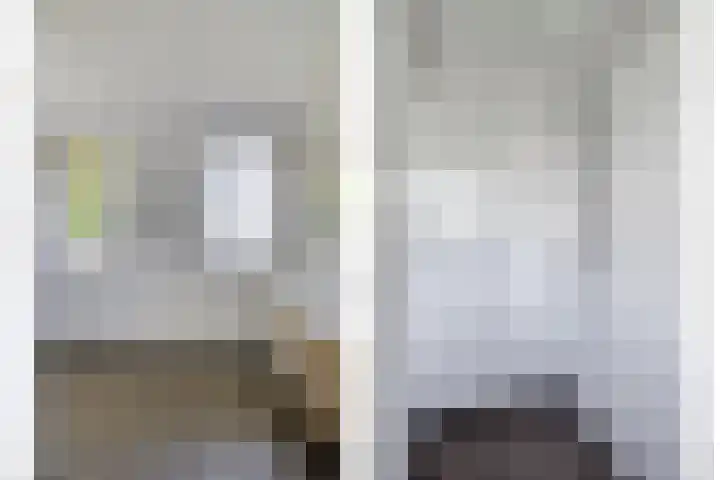 Waatselaarstraat 6 Berghem thumbnail 17