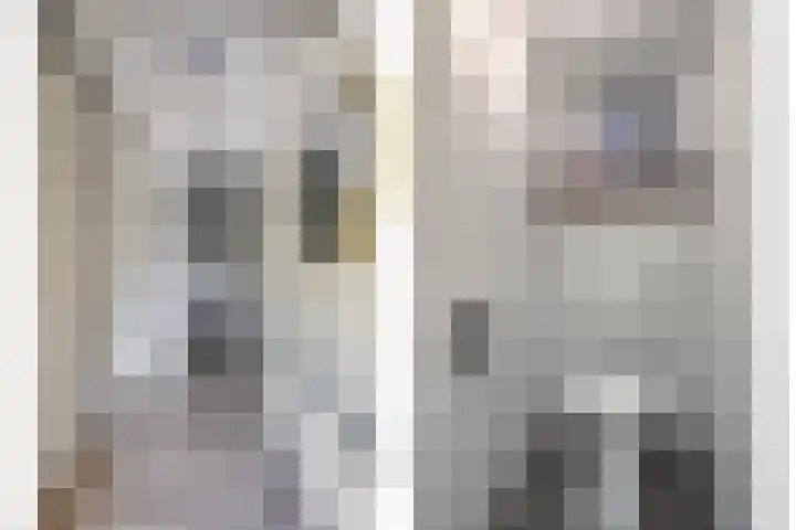 Waatselaarstraat 6 Berghem thumbnail 18