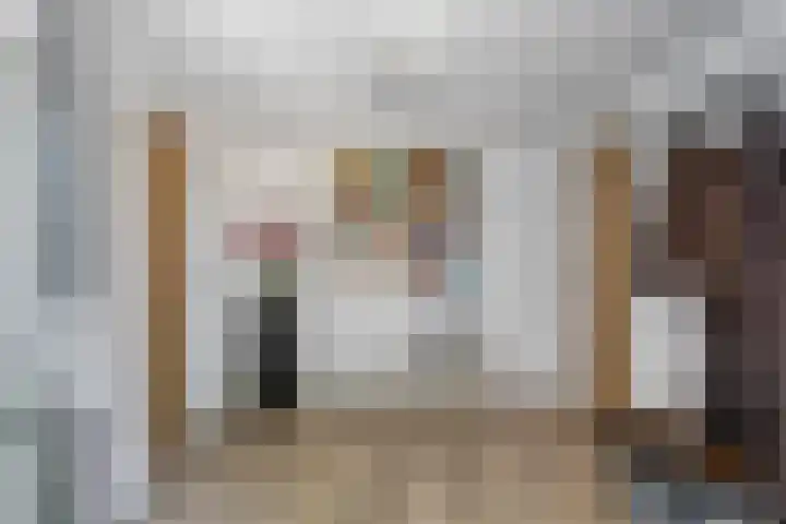 Waatselaarstraat 6 Berghem thumbnail 20