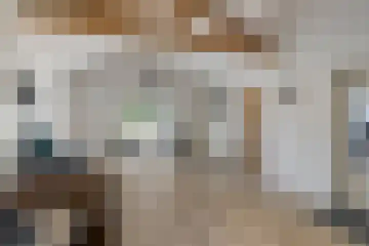 Waatselaarstraat 6 Berghem thumbnail 21