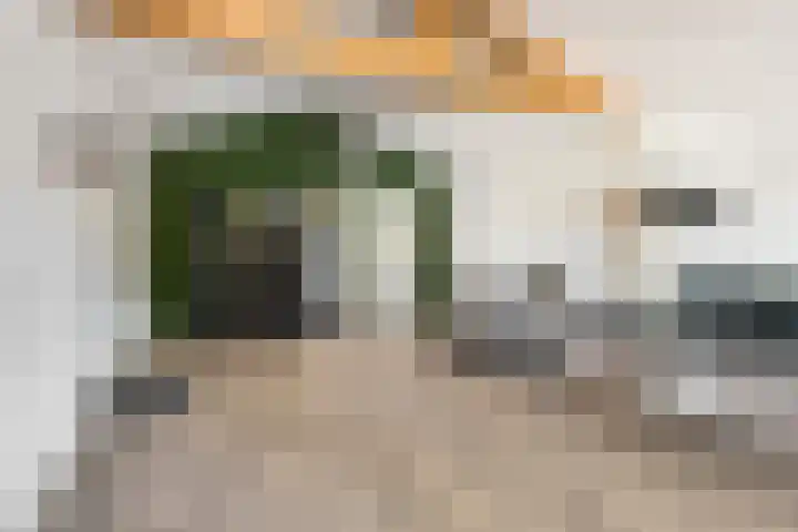 Waatselaarstraat 6 Berghem thumbnail 22