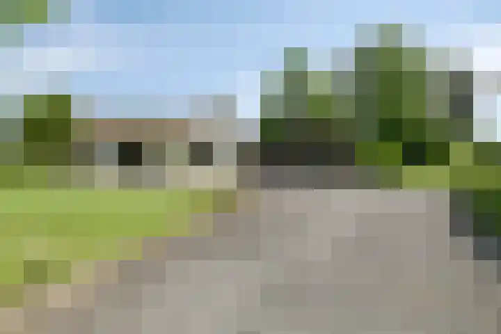 Waatselaarstraat 6 Berghem thumbnail 29