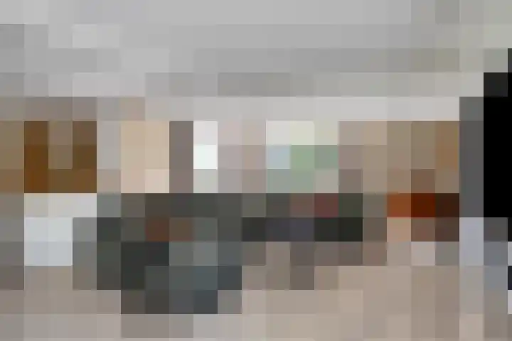 Waatselaarstraat 6 Berghem thumbnail 4