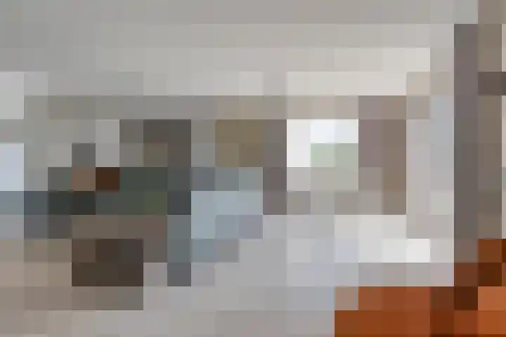 Waatselaarstraat 6 Berghem thumbnail 6