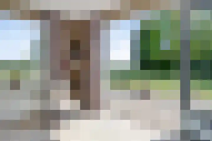 Waatselaarstraat 6 Berghem thumbnail 7