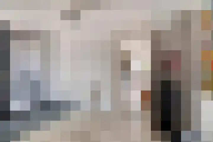 Waatselaarstraat 6 Berghem thumbnail 8