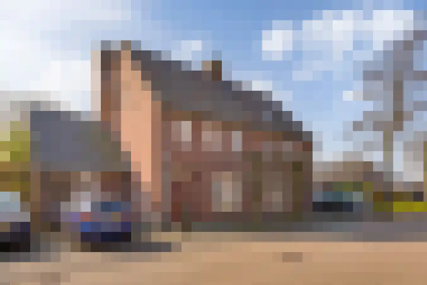 Waatskamp 4 Ospel thumbnail 10