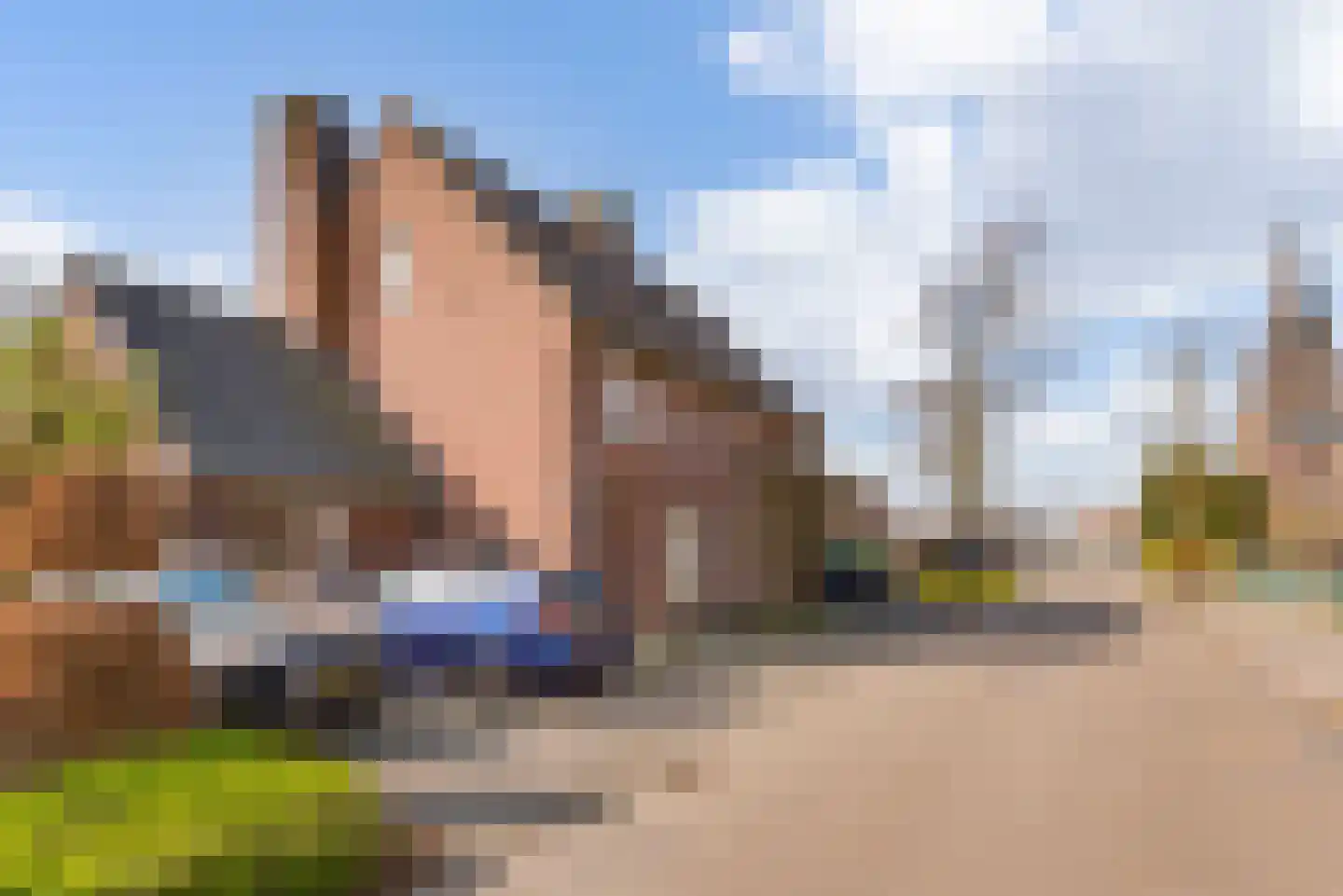 Waatskamp 4 Ospel thumbnail 11