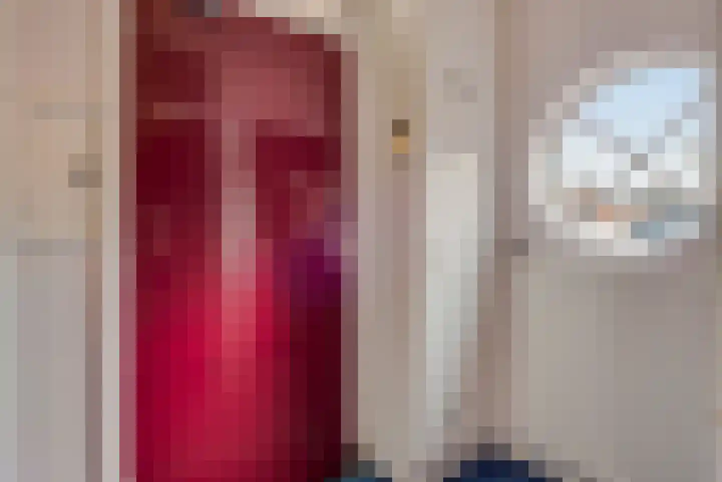 Waatskamp 4 Ospel thumbnail 12