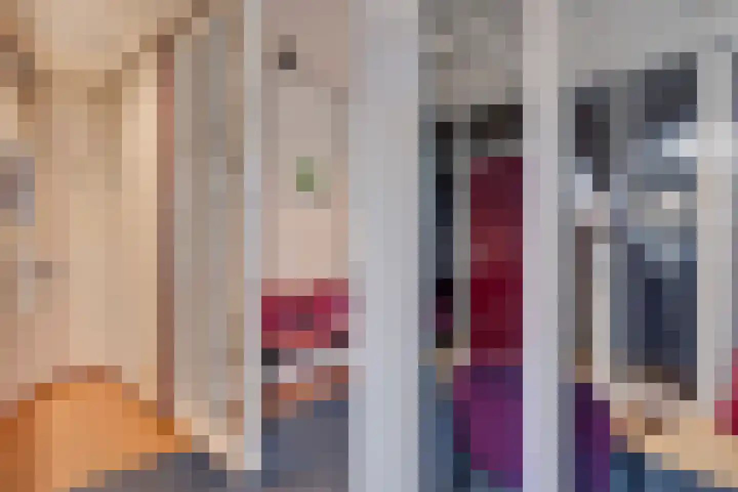 Waatskamp 4 Ospel thumbnail 13