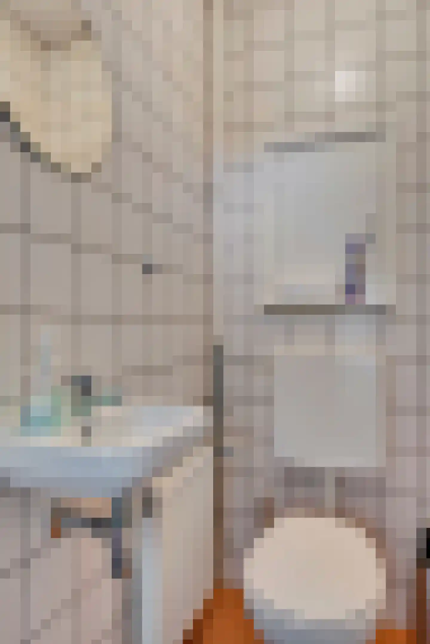Waatskamp 4 Ospel thumbnail 14