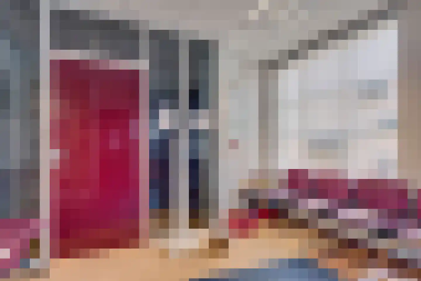 Waatskamp 4 Ospel thumbnail 15