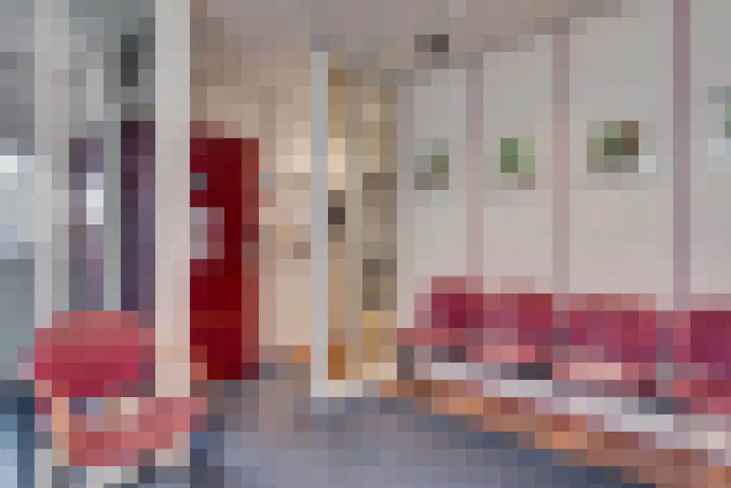Waatskamp 4 Ospel thumbnail 16