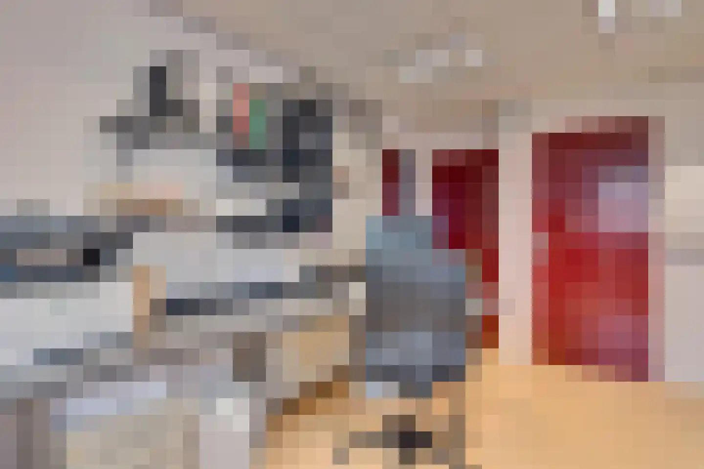 Waatskamp 4 Ospel thumbnail 17