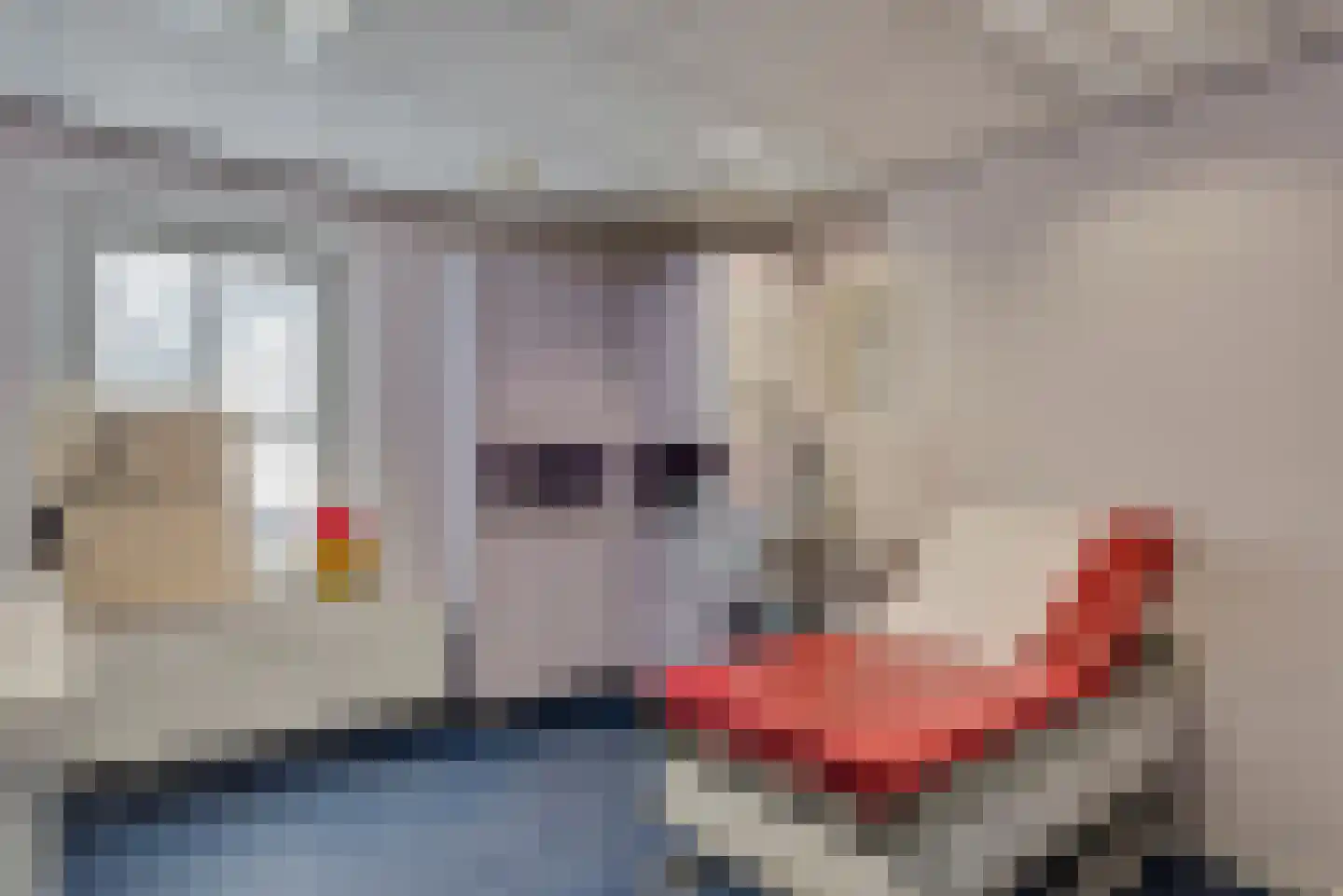 Waatskamp 4 Ospel thumbnail 18