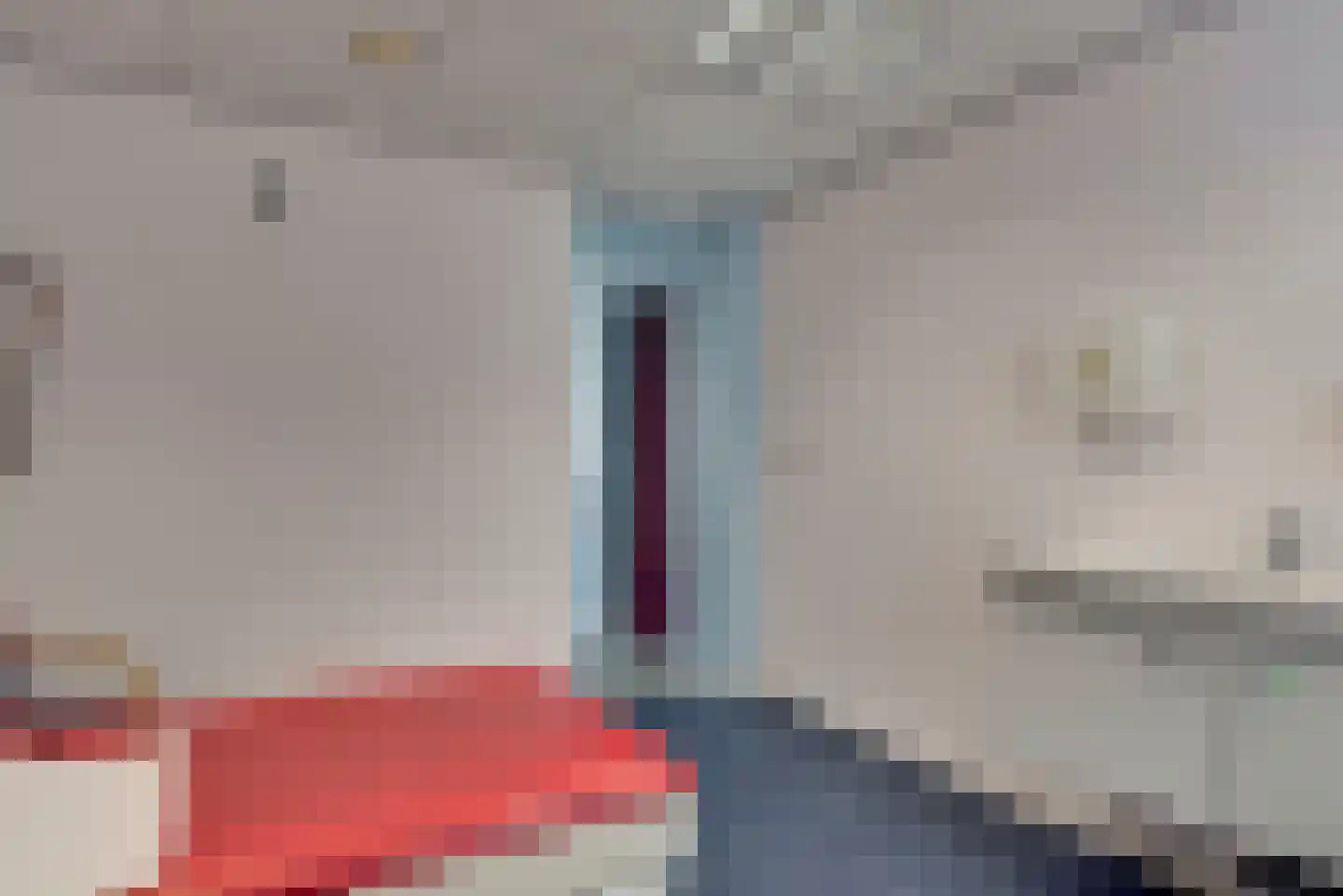 Waatskamp 4 Ospel thumbnail 19