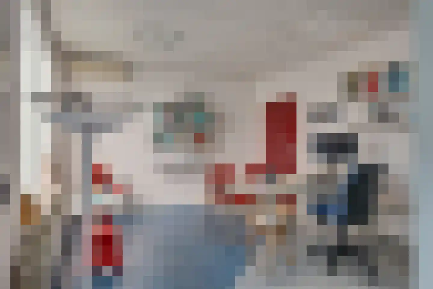 Waatskamp 4 Ospel thumbnail 20