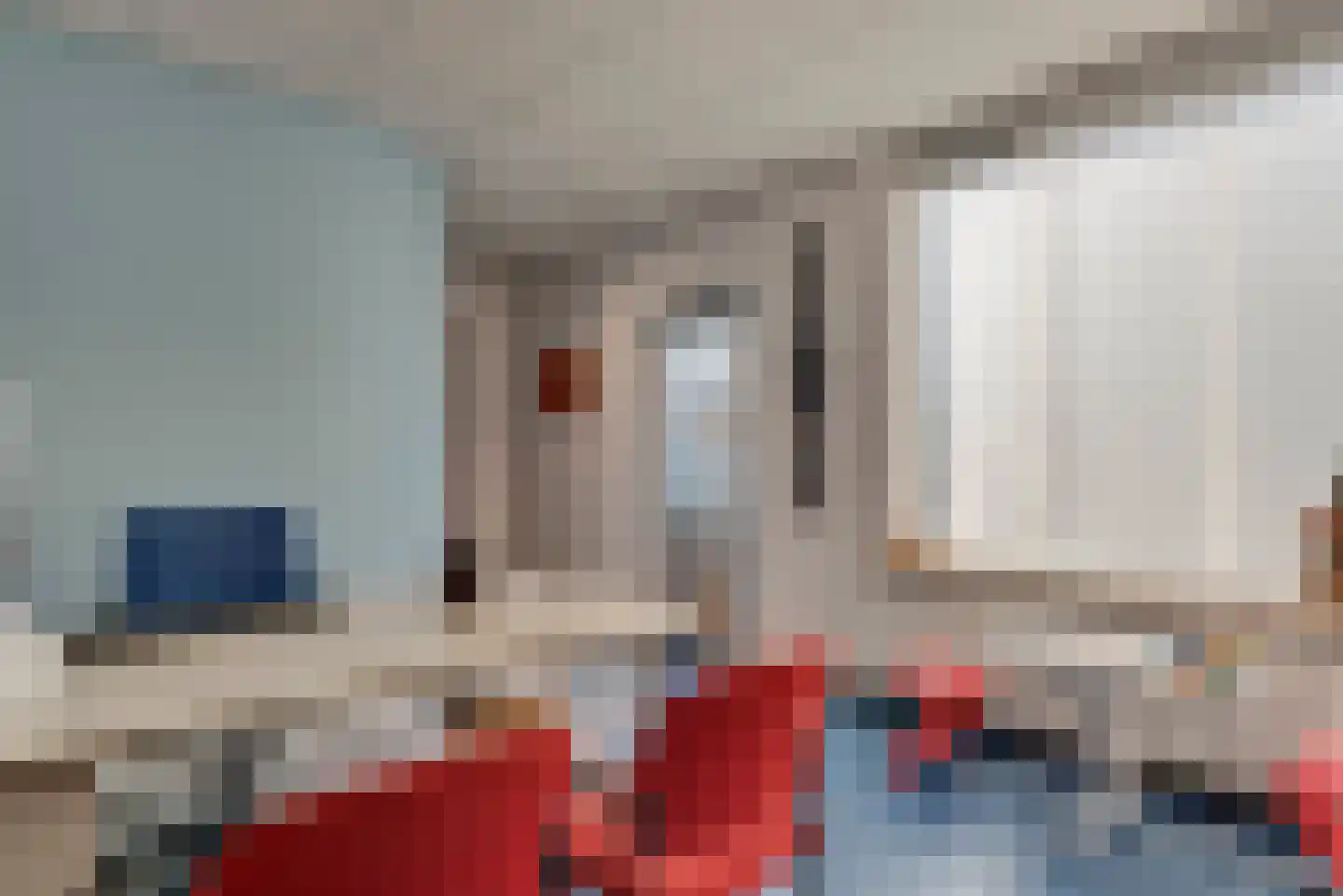 Waatskamp 4 Ospel thumbnail 21