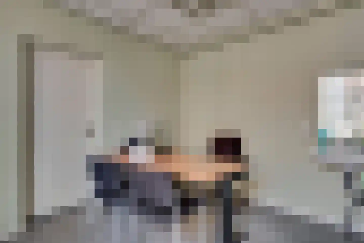 Waatskamp 4 Ospel thumbnail 22