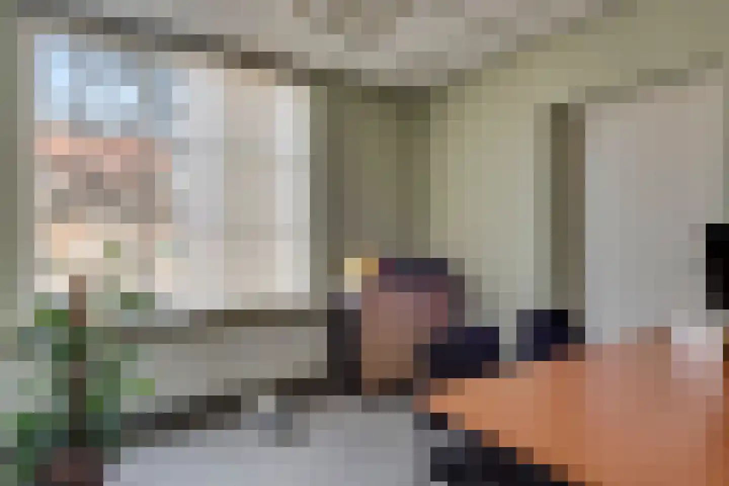 Waatskamp 4 Ospel thumbnail 23