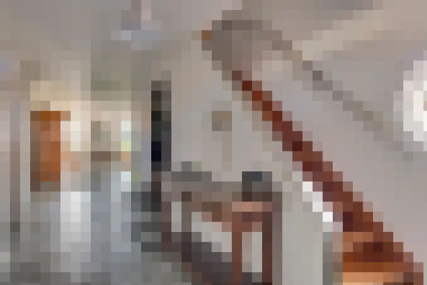 Waatskamp 4 Ospel thumbnail 24