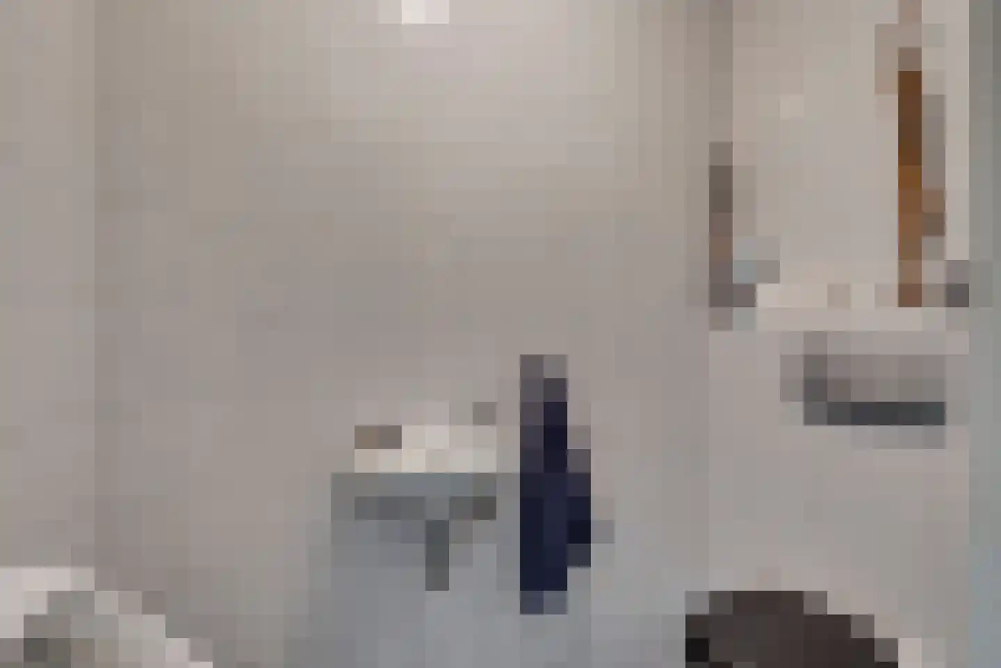 Waatskamp 4 Ospel thumbnail 26
