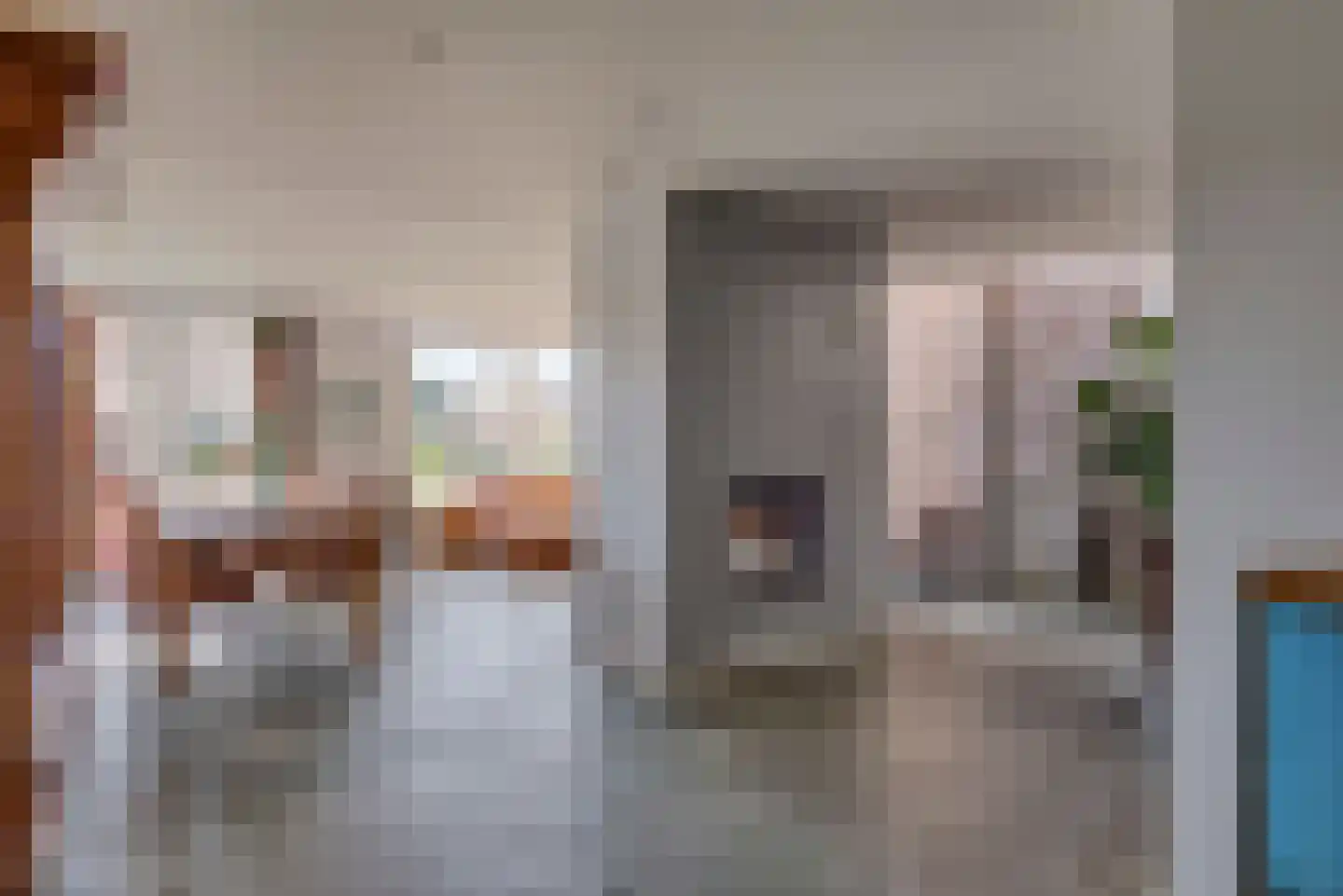 Waatskamp 4 Ospel thumbnail 27